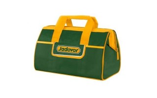Bolsón para Herramientas Jadever JDTG3113 13'' 33cm Bolsón para Herramientas Jadever JDTG3113 13'' 33cm