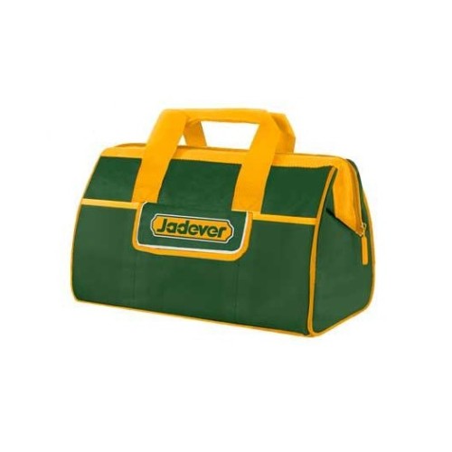 Bolsón para Herramientas Jadever JDTG3113 13'' 33cm