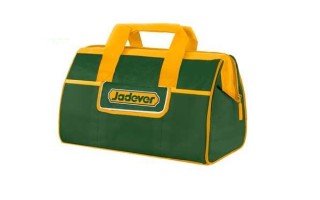Bolsón para Herramientas Jadever JDTG3116 16'' 40cm Bolsón para Herramientas Jadever JDTG3116 16'' 40cm