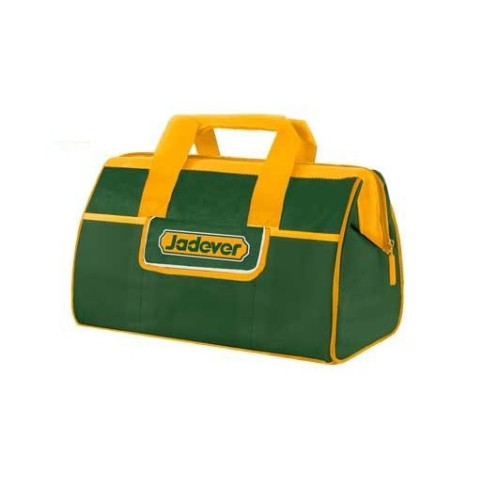 Bolsón para Herramientas Jadever JDTG3116 16'' 40cm