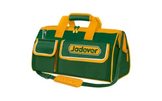 Bolsón para Herramientas Jadever JDTG3119 19'' 48cm Bolsón para Herramientas Jadever JDTG3119 19'' 48cm