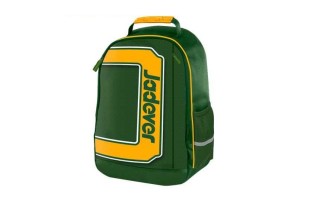 Mochila para Herramientas Jadever JDTG4100 45cm Mochila para Herramientas Jadever JDTG4100 45cm