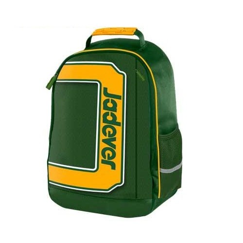 Mochila para Herramientas Jadever JDTG4100 45cm