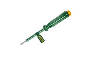 Buscapolos Jadever JDTP1502 3x140mm 100-250V Buscapolos Jadever JDTP1502 3x140mm 100-250V