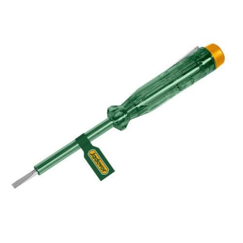 Buscapolos Jadever JDTP1502 3x140mm 100-250V