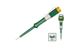 Buscapolos Jadever JDTP2903 3x140mm 250V Buscapolos Jadever JDTP2903 3x140mm 250V