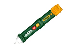 Detector de Tensión Jadever JDTP3501 12V-1000V Detector de Tensión Jadever JDTP3501 12V-1000V