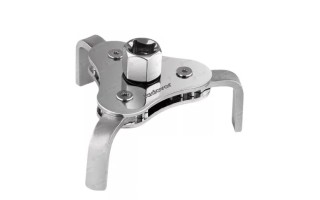 Llave p/ Filtro Jadever JDU Universal 3 puntos 63-102mm Llave p/ Filtro Jadever JDU Universal 3 puntos 63-102mm