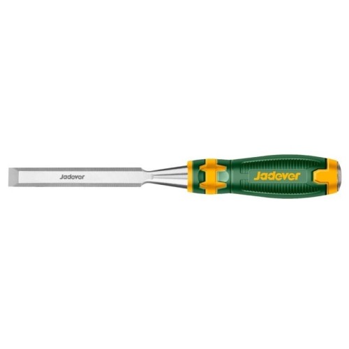 Formon Jadever JDWC1212 Mango Plástico 1/2'' 12mm