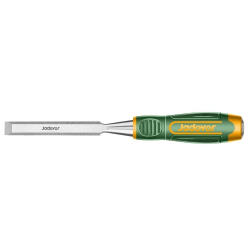Formon Jadever JDWC1219 Mango Plástico 3/4'' 19mm
