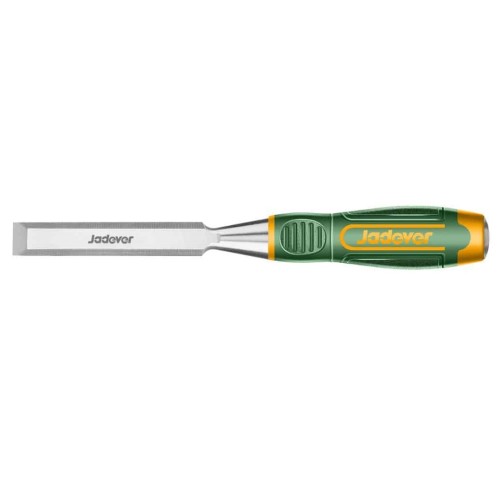 Formon Jadever JDWC1225 Mango Plástico 1'' 25mm