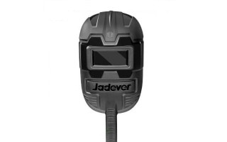 Careta para Soldar Jadever JDWH1301 Manual Careta para Soldar Jadever JDWH1301 Manual