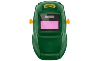 Careta para Soldar Jadever 2501 Fotosensible Electrónica Careta para Soldar Jadever 2501 Fotosensible Electrónica