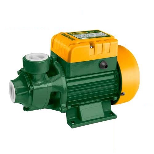 Bomba de Agua Periférica Jadever JDWPVA01 0,5HP 1''