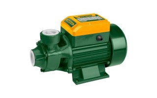Bomba de Agua Periférica Jadever JDWPVA03 1HP 1'' Bomba de Agua Periférica Jadever JDWPVA03 1HP 1''