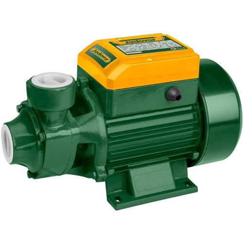 Bomba de Agua Periférica Jadever JDWPVA03 1HP 1''