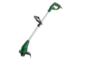 Bordeadora Eléctrica Jadever JDXM3502 25cm 350W