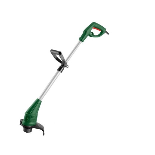 Bordeadora Eléctrica Jadever JDXM3502 25cm 350W
