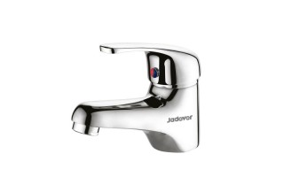 Grifo Mezclador Jadever JDZD1501 Monocomando Grifo Mezclador Jadever JDZD1501 Monocomando
