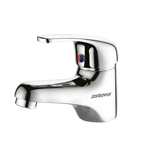 Grifo Mezclador Jadever JDZD1501 Monocomando