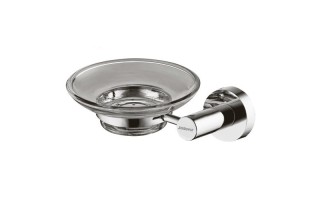 Jabonera de Pared Jadever JDZG1505 