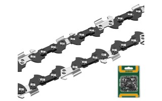 Repuesto Jadever JDZY1418 Cadena para Motosierra 18'' Repuesto Jadever JDZY1418 Cadena para Motosierra 18''