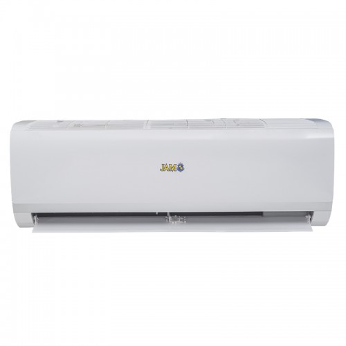 Acondicionador de Aire Split Jam 12000BTU F/C ECO