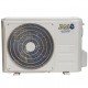 Acondicionador de Aire Split Jam Eco 36000BTU