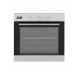 Horno Empotrable Jam BO-60IX 60Lts 2200W Inox