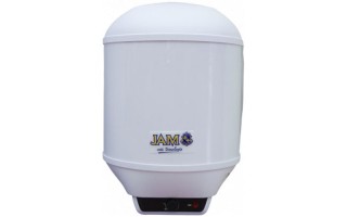 Termocalefon Jam 11923 Vertical 50L 2000W Termocalefon Jam 11923 Vertical 50L 2000W