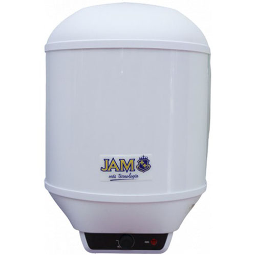 Termocalefon Jam 11923 Vertical 50L 2000W