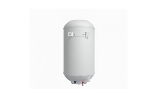 Termocalefon Jam 11924 Vertical 65L 2000W Termocalefon Jam 11924 Vertical 65L 2000W