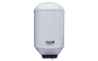Termocalefon Jam 11924 Vertical 65L 2000W Termocalefon Jam 11924 Vertical 65L 2000W