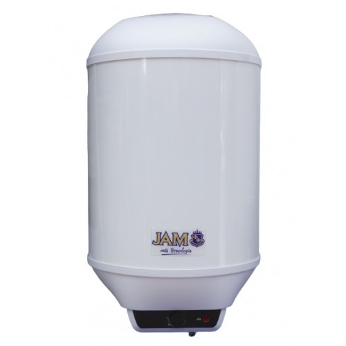 Termocalefon Jam 11924 Vertical 65L 2000W