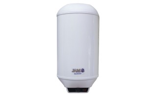 Termocalefon Jam 11925 Vertical 80L 2000W Termocalefon Jam 11925 Vertical 80L 2000W
