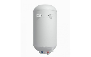 Termocalefon Jam 11925 Vertical 80L 2000W Termocalefon Jam 11925 Vertical 80L 2000W