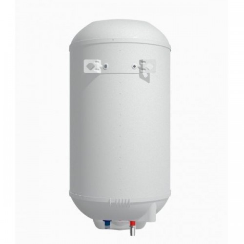 Termocalefon Jam 11925 Vertical 80L 2000W