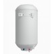 Termocalefon Jam 11925 Vertical 80L 2000W