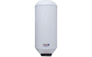 Termocalefon Jam 11926 Vertical 100L 2000W Termocalefon Jam 11926 Vertical 100L 2000W