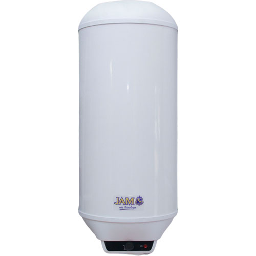 Termocalefon Jam 11926 Vertical 100L 2000W