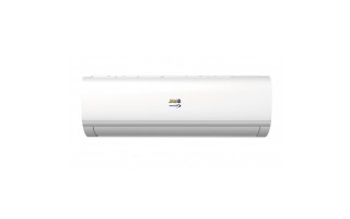 Acondicionador de Aire Split Jam 11998 Inverter 12000BTU Acondicionador de Aire Split Jam 11998 Inverter 12000BTU