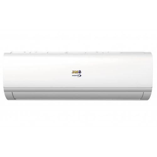 Acondicionador de Aire Split Jam Inverter 24000BTU Eco