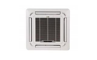 Acondicionador de Aire Split Cassette Jam 12006 36000BTU Acondicionador de Aire Split Cassette Jam 12006 36000BTU