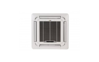 Acondicionador de Aire Split Cassette Jam 12008 60000BTU Acondicionador de Aire Split Cassette Jam 12008 60000BTU