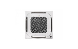 Acondicionador de Aire Split Cassette Jam Inverter 60000BTU Acondicionador de Aire Split Cassette Jam Inverter 60000BTU