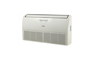 Acondicionador de Aire Piso/Techo Jam Inverter 36000BTU Acondicionador de Aire Piso/Techo Jam Inverter 36000BTU