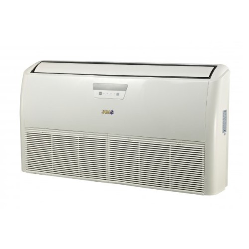 Acondicionador de Aire Piso/Techo Jam Inverter 36000BTU