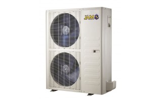 Acondicionador de Aire Piso/Techo Jam Inverter 36000BTU Acondicionador de Aire Piso/Techo Jam Inverter 36000BTU