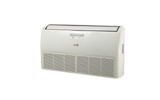 Acondicionador de Aire Piso/Techo Jam Inverter 48000BTU Acondicionador de Aire Piso/Techo Jam Inverter 48000BTU