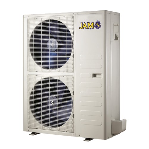 Acondicionador de Aire Piso/Techo Jam Inverter 48000BTU